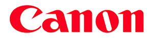Japanese Camera/Video/Printer maker Canon