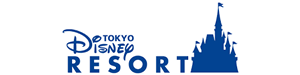 Tokyo Disneyland & DisneySea
