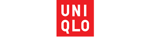 Japanese casual wear maker UNIQLO