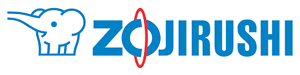 Zojirushi one of Japanese famous home appliances maker.